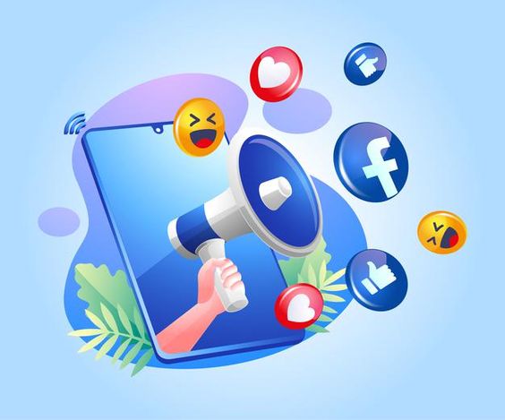 blog-widget
