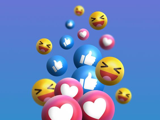 blog-widget