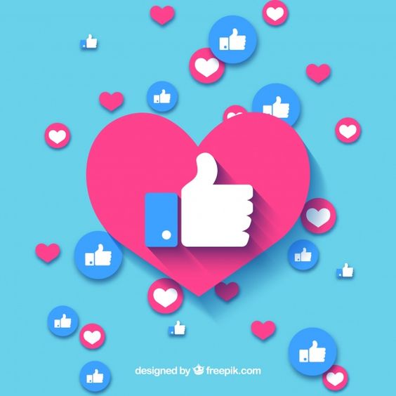 blog-widget