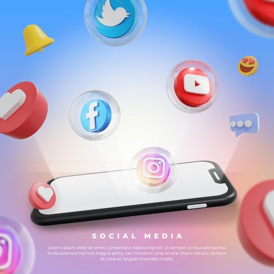 blog-widget