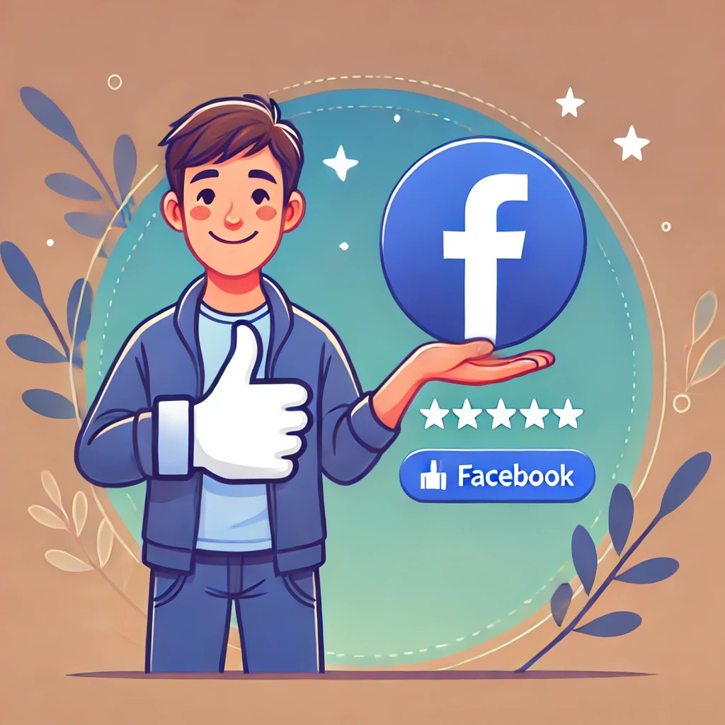 blog-widget